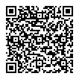 Código QR con el enlace al titular La contaminaciÃ³n en toda la Comunidad superÃ³ en 2014 las recomendaciones de la OrganizaciÃ³n Mundial de la Salud
