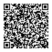 Código QR con el enlace al titular Convocada una concentraciÃ³n por la AsociaciÃ³n AntÃ­gona ante la muerte de la vecina de Soria cuyo marido ha sido detenido