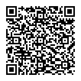 Código QR con el enlace al titular Caja EspaÃ±a-Duero colabora con el V Centenario en una exposiciÃ³n sobre la Orden del Carmelo Descalzo