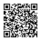 Código QR con el enlace al titular Zidane: &quot;HabrÃ­a aceptado suceder a Ancelotti&quot;