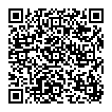 Código QR con el enlace al titular Del Bosque critica a las jugadoras de la selecciÃ³n: &quot;Las futbolistas no han utilizado el cauce adecuado&quot;