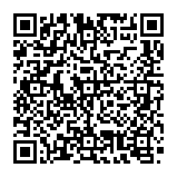 Código QR con el enlace al titular Cifuentes bajarÃ¡ el IRPF a todos los madrileÃ±os y las transmisiones entre hermanos, tÃ­os y sobrinos