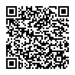 Código QR con el enlace al titular Bartomeu no replica a Laporta: &quot;No harÃ© una campaÃ±a de guerras ni crÃ­ticas a nadie&quot;