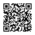 Código QR con el enlace al titular El Ayuntamiento organiza visitas a la ETAP para dar a conocer el proceso de decantaciÃ³n del agua