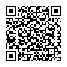 Código QR con el enlace al titular El BarÃ§a, a atrincherarse en su fortÃ­n para evitar el tÃ­tulo blanco