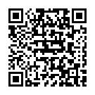 Código QR con el enlace al titular Gala LeÃ³n: &quot;Soy un icono en muchos paÃ­ses menos en el nuestro&quot;