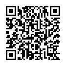 Código QR con el enlace al titular La directiva de Autocid dejarÃ¡ el club si no se asciende a ACB