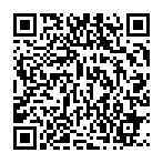 Código QR con el enlace al titular La batalla por publicitar cerveza es de cine... San Miguel ficha a Juan Antonio Bayona