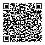Código QR con el enlace al titular Cuando nadie abre la boca la mejor fuente en Tamara FalcÃ³: Confirma la relaciÃ³n de su madre y Vargas Llosa