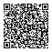 Código QR con el enlace al titular Convocada una concentraciÃ³n por la AsociaciÃ³n AntÃ­gona ante la muerte de la vecina de Soria cuyo marido ha sido detenido