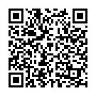 Código QR con el enlace al titular Atraco en una sucursal de La Caixa en Santa Marta de Tormes