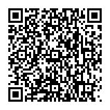 Código QR con el enlace al titular Del Bosque critica a las jugadoras de la selecciÃ³n: &quot;Las futbolistas no han utilizado el cauce adecuado&quot;