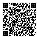 Código QR con el enlace al titular Cifuentes bajarÃ¡ el IRPF a todos los madrileÃ±os y las transmisiones entre hermanos, tÃ­os y sobrinos