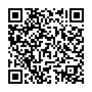 Código QR con el enlace al titular El BarÃ§a, a atrincherarse en su fortÃ­n para evitar el tÃ­tulo blanco