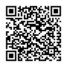 Código QR con el enlace al titular Gala LeÃ³n: &quot;Soy un icono en muchos paÃ­ses menos en el nuestro&quot;