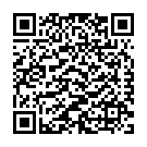 Código QR con el enlace al titular La directiva de Autocid dejarÃ¡ el club si no se asciende a ACB