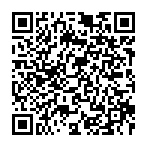 Código QR con el enlace al titular Tudanca reclama al Gobierno de Rajoy que cambie la polÃ­tica &quot;de castigo al carbÃ³n&quot;