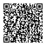 Código QR con el enlace al titular La batalla por publicitar cerveza es de cine... San Miguel ficha a Juan Antonio Bayona