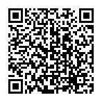 Código QR con el enlace al titular MÃ¡s de 5.000 menores son atendidos por la Red de ProtecciÃ³n a las familias