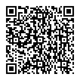 Código QR con el enlace al titular Cuando nadie abre la boca la mejor fuente en Tamara FalcÃ³: Confirma la relaciÃ³n de su madre y Vargas Llosa