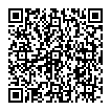 Código QR con el enlace al titular Caja EspaÃ±a-Duero colabora con el V Centenario en una exposiciÃ³n sobre la Orden del Carmelo Descalzo