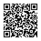 Código QR con el enlace al titular Zidane: &quot;HabrÃ­a aceptado suceder a Ancelotti&quot;