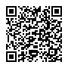 Código QR con el enlace al titular Atraco en una sucursal de La Caixa en Santa Marta de Tormes