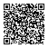 Código QR con el enlace al titular Del Bosque critica a las jugadoras de la selecciÃ³n: &quot;Las futbolistas no han utilizado el cauce adecuado&quot;
