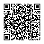 Código QR con el enlace al titular Gloria FernÃ¡ndez Merayo no se pierde la Noche de San Juan Ponferradina
