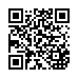 Código QR con el enlace al titular Cursillos de nataciÃ³n verano 2015