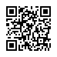 Código QR con el enlace al titular Cursillos de piragÃ¼ismo verano 2015