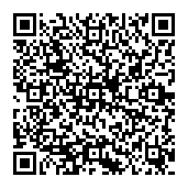 Código QR con el enlace al titular El Consejo Comarcal envÃ­a las Obras Completas de Gil y Carrasco a todos los ayuntamientos del Bierzo