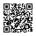Código QR con el enlace al titular La magia Disney llega al Rosal