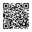 Código QR con el enlace al titular Tres incendios en doce horas