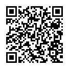 Código QR con el enlace al titular La mayorÃ­a de los turistas que visitan Castilla y LeÃ³n repiten
