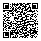 Código QR con el enlace al titular Correos presenta un nuevo matasellos turÃ­stico con la iglesia de Santiago de Villafranca