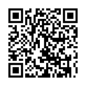 Código QR con el enlace al titular Noches de botellÃ³n, resaca de basura