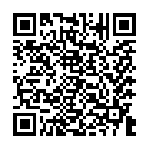 Código QR con el enlace al titular 'Famil y Fest' llena de actividades para toda la familia Espacio VÃ­as