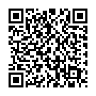 Código QR con el enlace al titular MÃºsica y actividades familiares para disfrutar de San Juan
