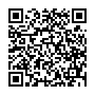 Código QR con el enlace al titular DÃ­a de San Juan de calor con mÃ¡ximas rondando los 30 grados