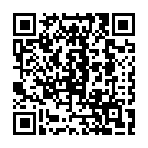 Código QR con el enlace al titular Alma