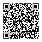 Código QR con el enlace al titular Antonio Carrasco, nuevo presidente del Consejo de FarmacÃ©uticos de Castilla y LeÃ³n