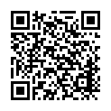 Código QR con el enlace al titular Noche de San Juan