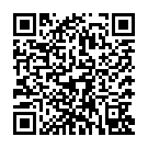 Código QR con el enlace al titular 80 aÃ±os sin Carlos Gardel, la voz del tango