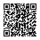 Código QR con el enlace al titular Homenaje del AtlÃ©tico al 'Doblete' en su nueva equipaciÃ³n