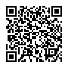 Código QR con el enlace al titular Seguros RGA vuelve a firmar con la Vuelta Ciclista a EspaÃ±a