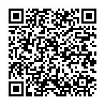 Código QR con el enlace al titular Sandra Barneda se confiesa: &quot;He perdido trabajos por no ser heterosexual&quot;