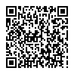 Código QR con el enlace al titular El Gobierno niega que vaya a devolver la paga extra a los funcionarios