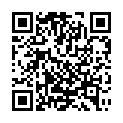 Código QR con el enlace al titular Veinticuatro de junio