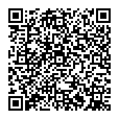 Código QR con el enlace al titular Premios Excelencia a la InnovaciÃ³n para Mujeres Rurales